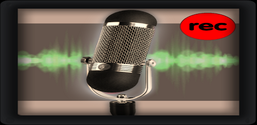 Pocket Singer PC screenshot