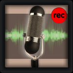 Pocket Singer for PC