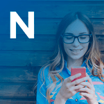 Nearby - Chat, Meet, Friend icon