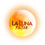La Luna Sangre Filter for PC La Luna Sangre Filter for PC