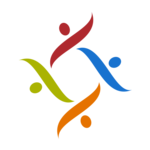 Synerion Mobile Pro for PC Synerion Mobile Pro for PC