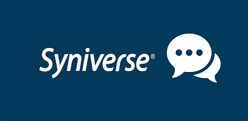 Syniverse Enterprise EMS PC screenshot