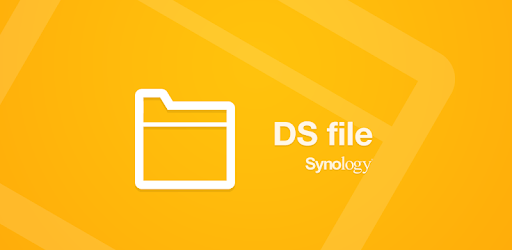DS file PC screenshot