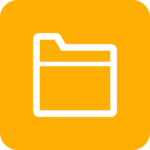 DS file icon