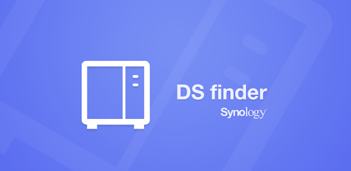 DS finder PC screenshot DS finder PC screenshot