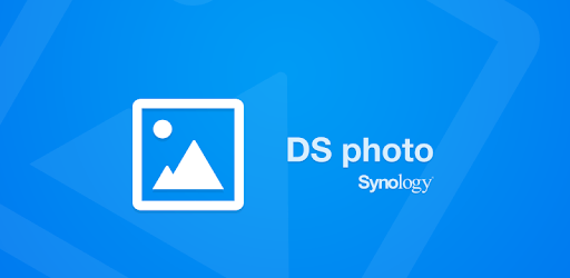 DS photo PC screenshot DS photo PC screenshot