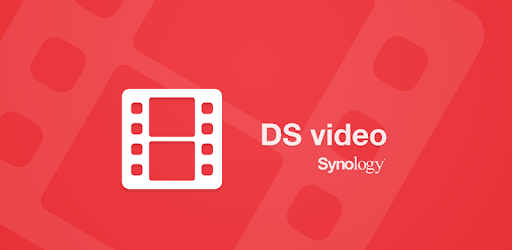 DS video PC screenshot DS video PC screenshot