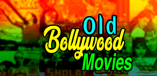 Old Bollywood Movies PC screenshot