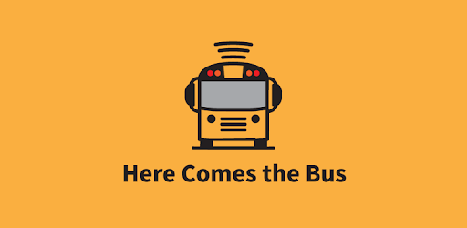 Here Comes the Bus PC screenshot