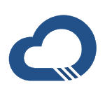 Cirrus for owncloud for PC