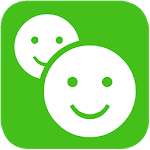 BizTalk for PC