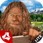 Start Bigfoot Quest for PC