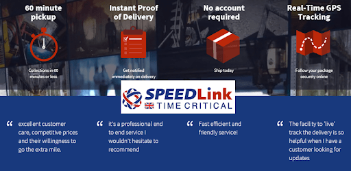 SpeedLink Cab Connect PC screenshot SpeedLink Cab Connect PC screenshot