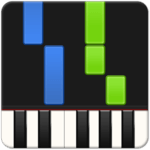 Synthesia for PC Synthesia for PC