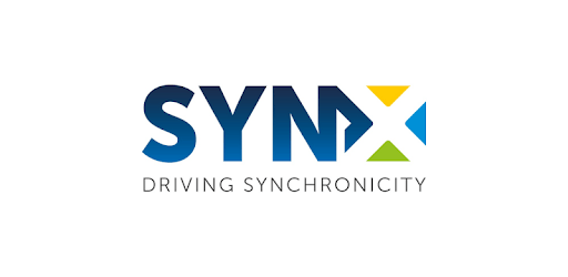 Synx Fleet Manager PC screenshot Synx Fleet Manager PC screenshot