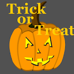 Trick or Treat for PC Trick or Treat for PC