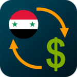 اسعار الدولار والذهب في سوريا for PC