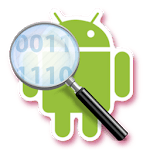 Phone Info: Serial, IMEI, Etc icon