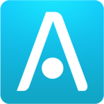 SysAid MDM icon