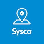 Sysco Delivery for PC Sysco Delivery for PC