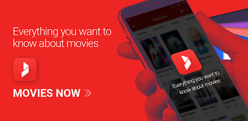 Movies Now PC screenshot Movies Now PC screenshot