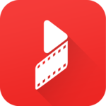 Movies Now for PC Movies Now for PC