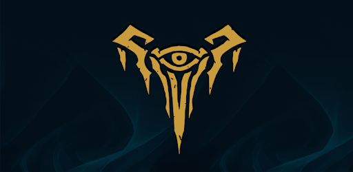 Live Wallpapers of LoL PC screenshot