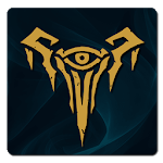 Live Wallpapers of LoL for PC
