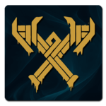Voices of LoL - Soundboard for PC Voices of LoL - Soundboard for PC