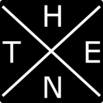 Thenx for PC Thenx for PC