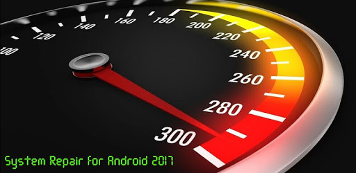 System Repair for Android 2018 PC screenshot
