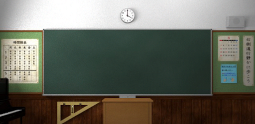 Memories - room escape game PC screenshot Memories - room escape game PC screenshot