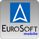 EuroSoft mobile icon
