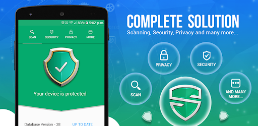 Systweak Anti-Malware - Free Mobile Phone Security PC screenshot Systweak Anti-Malware - Free Mobile Phone Security PC screenshot