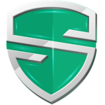 Systweak Anti-Malware - Free Mobile Phone Security icon