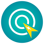 Check Data Usage - Monitor Internet Data Usage for PC