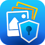Keep Photos Secret : Hide Gallery Pictures Videos for PC Keep Photos Secret : Hide Gallery Pictures Videos for PC