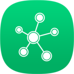 Social Fever – Stop Smartphone addiction icon