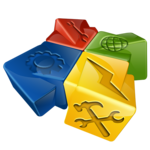 Android Cleaner - Phone Booster & Memory Optimizer icon