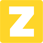 ZeverCloud for PC