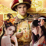 Be The King: Palace Game for PC