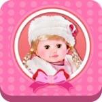 Super Girl for PC Super Girl for PC