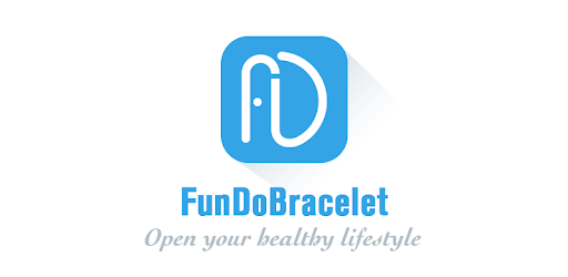 Fundo Bracelet PC screenshot