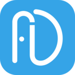 Fundo Bracelet icon