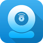 P2PIPCamHi for PC