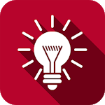 OL-blelight for PC OL-blelight for PC