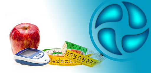 Diabetes PC screenshot