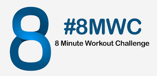 Health+ Workout PC screenshot