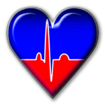 Blood Pressure icon