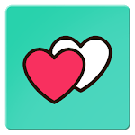 Love from Heaven for PC Love from Heaven for PC